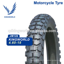 4.60-18 super durable MX tire for wholesale